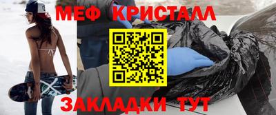 прущие грибы Канаш