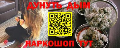 прущие грибы Канаш