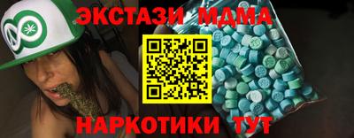 прущие грибы Канаш