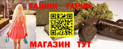 прущие грибы Канаш